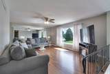 15406 Las Flores Lane - Photo 4