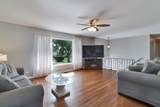15406 Las Flores Lane - Photo 5