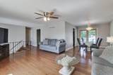 15406 Las Flores Lane - Photo 6