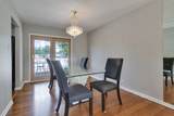 15406 Las Flores Lane - Photo 7