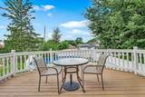 15406 Las Flores Lane - Photo 8