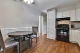 15406 Las Flores Lane - Photo 9