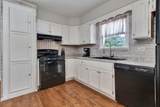 15406 Las Flores Lane - Photo 10