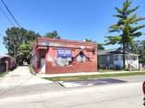 413 Meeker Avenue - Photo 1