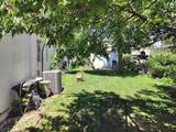 413 Meeker Avenue - Photo 11