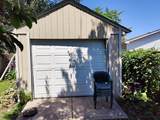 413 Meeker Avenue - Photo 12