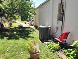 413 Meeker Avenue - Photo 13