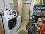 413 Meeker Avenue - Photo 29