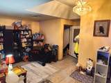 413 Meeker Avenue - Photo 31