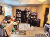 413 Meeker Avenue - Photo 32