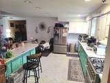 413 Meeker Avenue - Photo 34