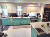 413 Meeker Avenue - Photo 35
