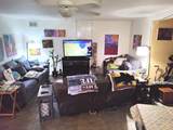 413 Meeker Avenue - Photo 36