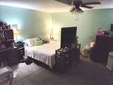 413 Meeker Avenue - Photo 37