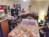 413 Meeker Avenue - Photo 38