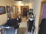 413 Meeker Avenue - Photo 39