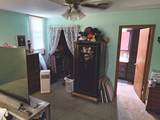 413 Meeker Avenue - Photo 40
