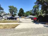 413 Meeker Avenue - Photo 5