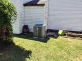 413 Meeker Avenue - Photo 7