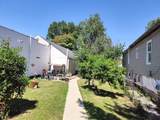 413 Meeker Avenue - Photo 8