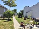 413 Meeker Avenue - Photo 9