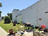 413 Meeker Avenue - Photo 10