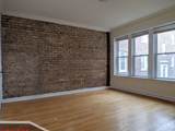 3042 Wellington Street - Photo 2