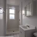 3042 Wellington Street - Photo 11