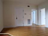 3042 Wellington Street - Photo 3