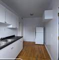 3042 Wellington Street - Photo 5