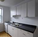 3042 Wellington Street - Photo 6