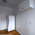 3042 Wellington Street - Photo 7