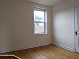 3042 Wellington Street - Photo 8