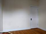 3042 Wellington Street - Photo 9