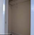 3042 Wellington Street - Photo 10