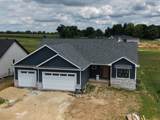 9 Viola Drive - Photo 1