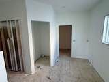 9 Viola Drive - Photo 11
