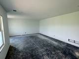 9 Viola Drive - Photo 12