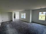 9 Viola Drive - Photo 13