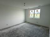 9 Viola Drive - Photo 14
