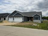 9 Viola Drive - Photo 15