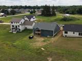 9 Viola Drive - Photo 3