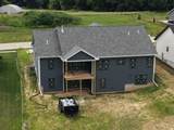 9 Viola Drive - Photo 4