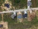 9 Viola Drive - Photo 5