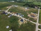 9 Viola Drive - Photo 6