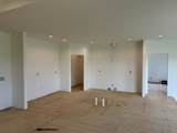 9 Viola Drive - Photo 7