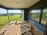 9 Viola Drive - Photo 8