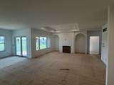 9 Viola Drive - Photo 9