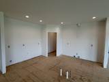 9 Viola Drive - Photo 10
