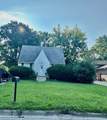 197 Bonnie Brae Avenue - Photo 1